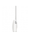 Strong 4G LTE 300M (4GROUTER300M) - nr 10