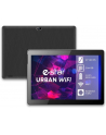 E-Star Urban 1021W 10.1'' 2/64 GB Wi-Fi Czarny (ESTAR1021W) - nr 1