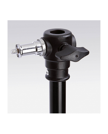 Kaiser Fototechnik Statyw oświetleniowy Maksymalne obciązenie:2.5 kg