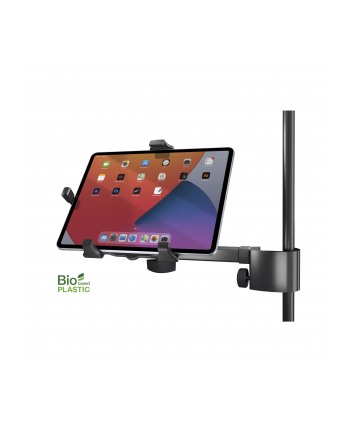 KONIG & MEYER 19743 - Uchwyt na tablet