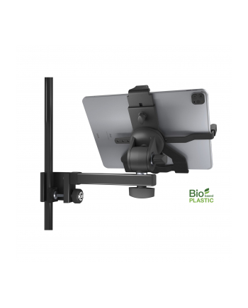 KONIG & MEYER 19743 - Uchwyt na tablet