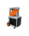 Atika Alf 2800 - nr 1