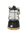 Lampa Kempingowa Zewnętrzna Cal 1 370 Lm Ip44 Brennenstuhl 1171800 - nr 10