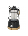 Lampa Kempingowa Zewnętrzna Cal 1 370 Lm Ip44 Brennenstuhl 1171800 - nr 11