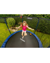 Marimex Trampolina Z Siatką 244 Cm - nr 11