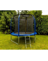 Marimex Trampolina Z Siatką 244 Cm - nr 12
