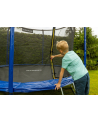 Marimex Trampolina Z Siatką 244 Cm - nr 8
