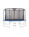 Marimex trampolina 366 cm 2021 - nr 1
