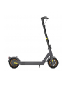 Ninebot by Segway MAX G30 E II - nr 1