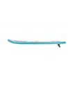 Bestway Deska Sup Hydro- Force Z Panoramą 340 X 89 15 Cm 65363 4288 - nr 15
