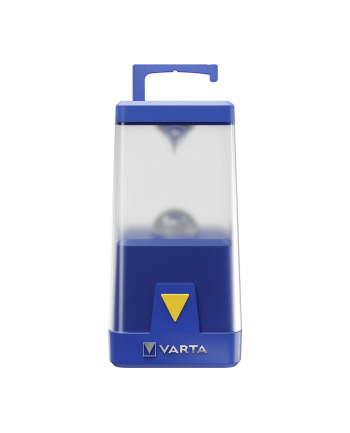 Varta Latarnia Ambiance L20 17666101111