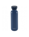 Mepal Butelka Termiczna Ellipse 500Ml Nordic Denim - nr 1