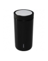 Stelton Kubek termiczny To-Go Click 200Ml czarny z podwójnej stali 6751 - nr 3