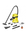 Karcher WD 3 V-17/6/20 Car 1.628-115.0 - nr 7