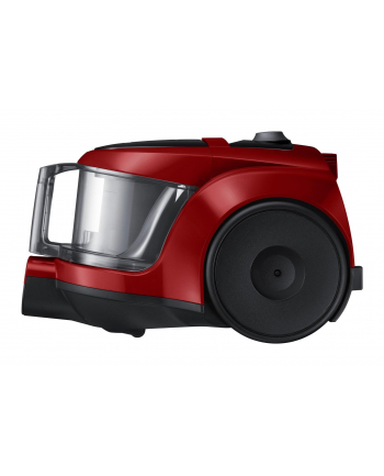 Samsung VCC45W0S3R