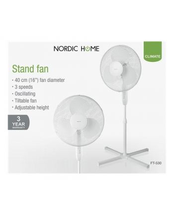 NHC FT-530 nr 2
