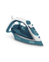 Tefal Easygliss 2 FV5737E0 - nr 13