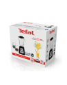 TEFAL BL438831 - nr 10