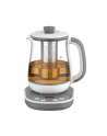 Tefal Tastea BJ551B10 - nr 2