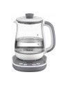 Tefal Tastea BJ551B10 - nr 3