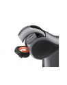 DELONGHI DOLCE GUSTO GENIO TOUCH EDG426.GY - nr 10