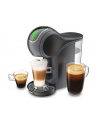 DELONGHI DOLCE GUSTO GENIO TOUCH EDG426.GY - nr 11