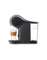DELONGHI DOLCE GUSTO GENIO TOUCH EDG426.GY - nr 13
