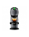 DELONGHI DOLCE GUSTO GENIO TOUCH EDG426.GY - nr 1