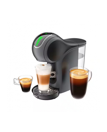 DELONGHI DOLCE GUSTO GENIO TOUCH EDG426.GY nr 2