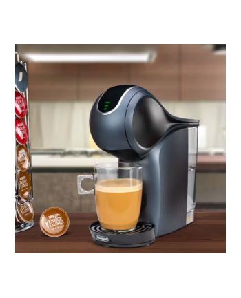 DELONGHI DOLCE GUSTO GENIO TOUCH EDG426.GY nr 1