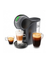 DELONGHI DOLCE GUSTO GENIO TOUCH EDG426.GY - nr 3