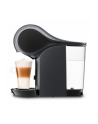 DELONGHI DOLCE GUSTO GENIO TOUCH EDG426.GY - nr 4