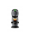 DELONGHI DOLCE GUSTO GENIO TOUCH EDG426.GY - nr 6