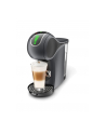 DELONGHI DOLCE GUSTO GENIO TOUCH EDG426.GY - nr 7