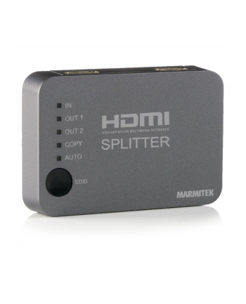 Marmitek SPLITTER HDMI 08255 1 SZT.