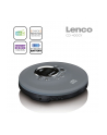 Lenco CD-400GY - discman CD/MP3 i radio DAB+/FM - nr 10