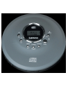 Lenco CD-400GY - discman CD/MP3 i radio DAB+/FM - nr 12