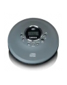 Lenco CD-400GY - discman CD/MP3 i radio DAB+/FM - nr 16