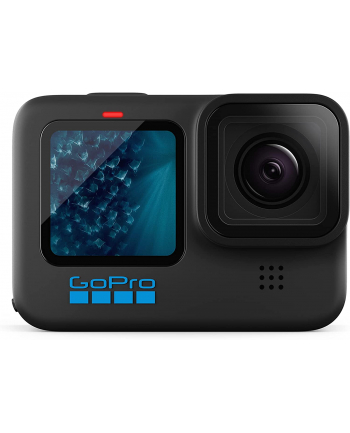 GoPro Hero 11 Black