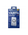 VARTA wireless power bank - 2-in-1 Li-pol 2 x USB USB-C 20 Watt - nr 5