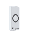 VARTA wireless power bank - 2-in-1 Li-pol 2 x USB USB-C 20 Watt - nr 9