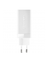VARTA power adapter - USB 2 x USB-C 65 Watt - nr 19