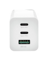 VARTA power adapter - USB 2 x USB-C 65 Watt - nr 24