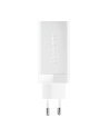 VARTA power adapter - USB 2 x USB-C 65 Watt - nr 29