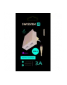 Swissten 3A Czarny (22044000) - nr 1