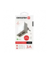 SWISSTEN 3A Biały (22047000) - nr 1