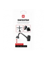 Swissten S-Grip M5-Hk - nr 4