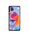 Redmi Note 11 Pro+ 5G 8/256GB Szary - nr 3