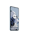 Xiaomi 12T Pro 8/256GB Niebieski - nr 15