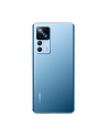 Xiaomi 12T Pro 8/256GB Niebieski - nr 16